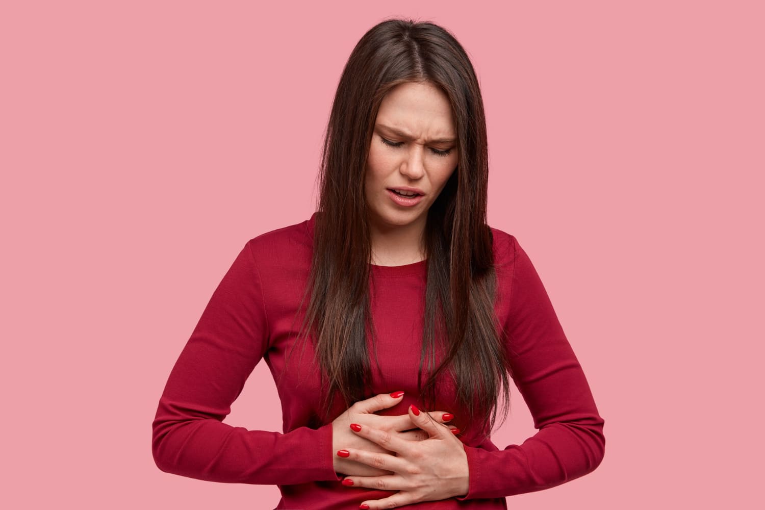 Gastritis en Querétaro: Diagnóstico y Tratamiento en Cirugía General y Laparoscopia