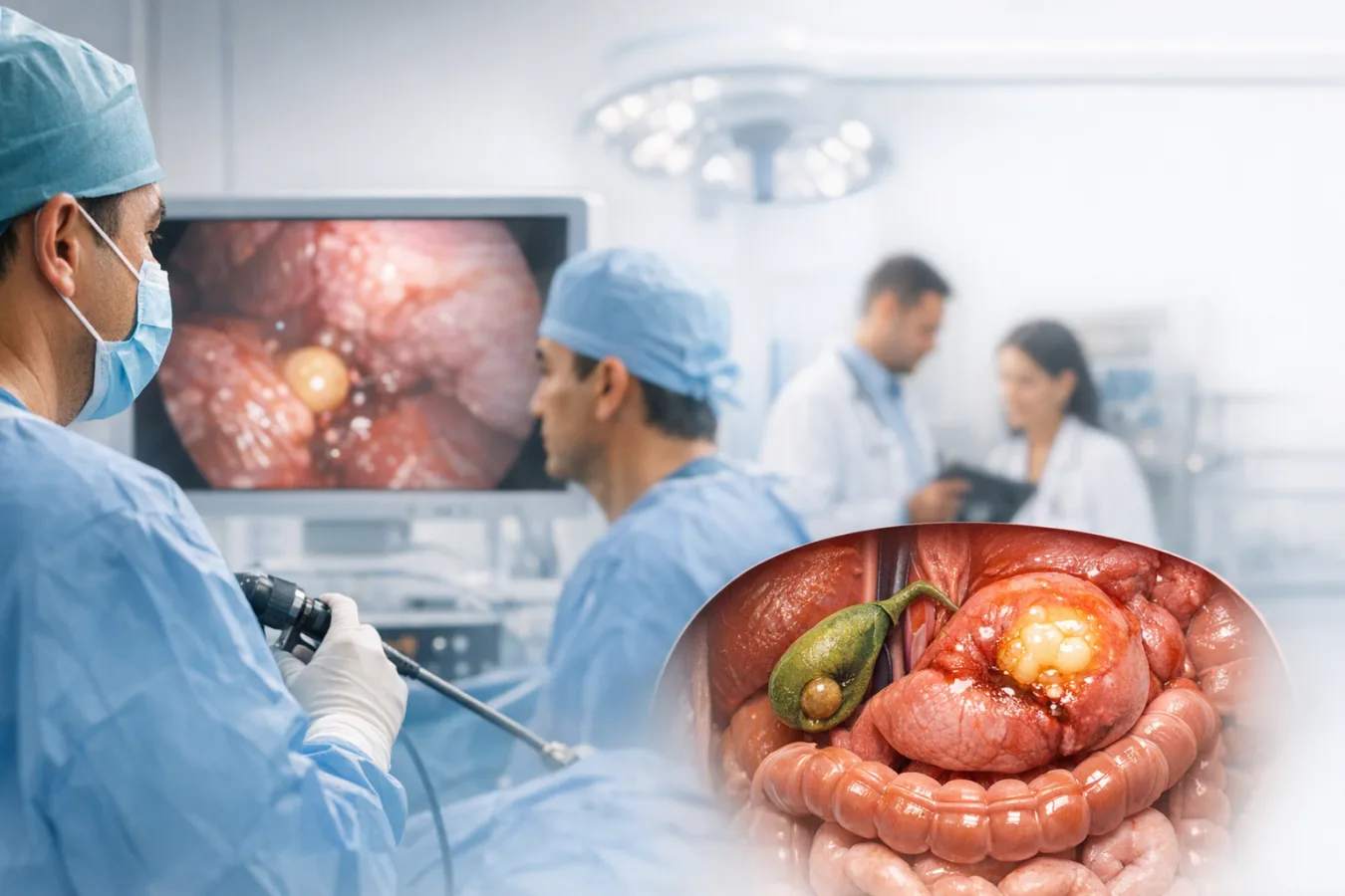 Abscesos en Querétaro: Guía Completa para Pacientes y Profesionales